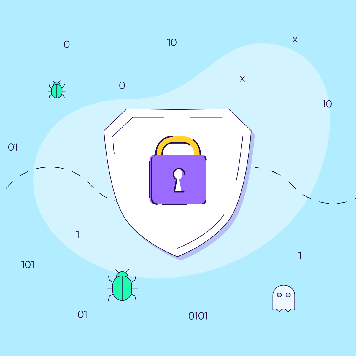 aggregated advanced privacy - Square aggregated advanced privacy - Square