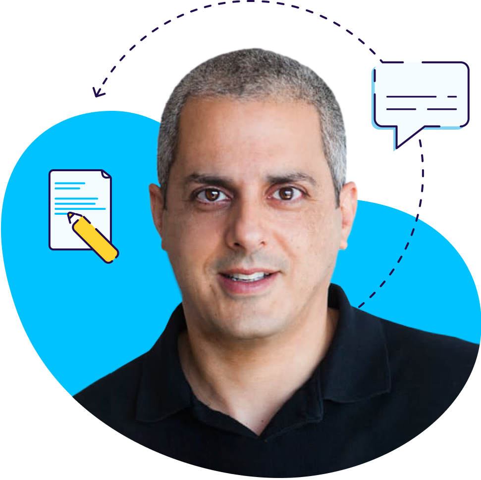 img-hero-ceo-blogspot-oren Oren Kaniel, AppsFlyer CEO