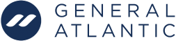 investor_logo_general_atlantic