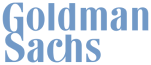 investor_logo_goldmansachs