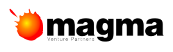 investor_logo_magma