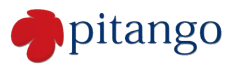 investor_logo_pitango