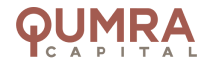 investor_logo_qumracapital
