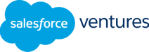 investor_logo_salesforceventures
