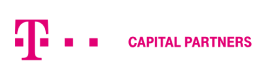 investor_logo_tcapitalpartners
