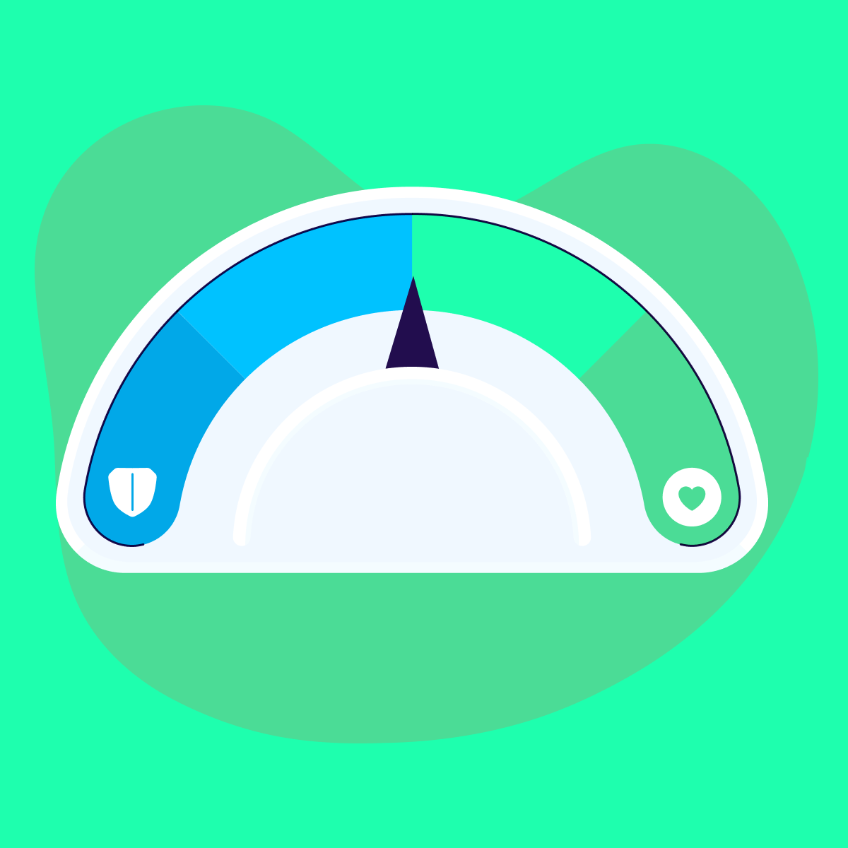 user privacy ios 14 idfa privacidade do usuário ios 14